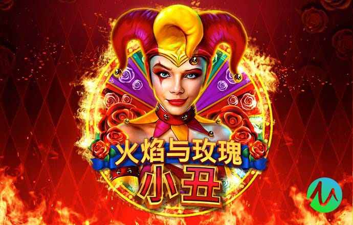澳门银银河app下载