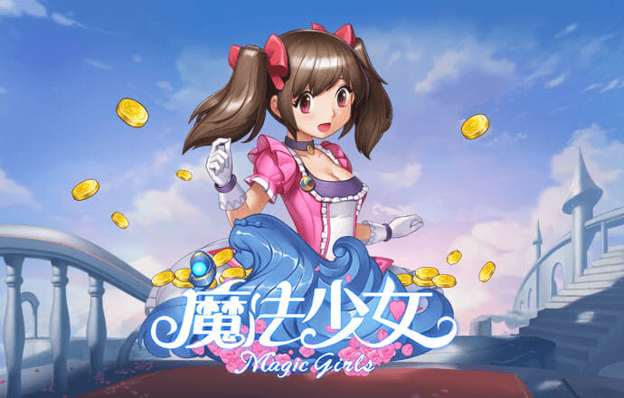 k8体育官网入口