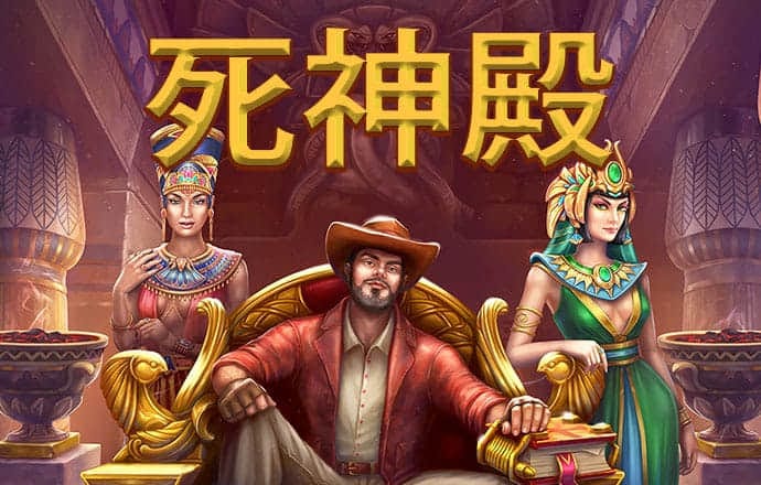 9393体育APP官方版