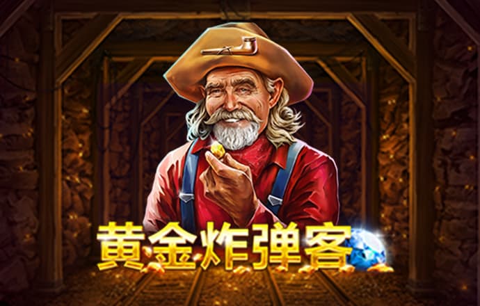 ab体育平台官方网站